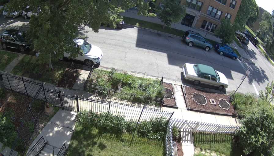 Reolink Camera One_00_Reolink Home Hub One_20260611094146.jpg